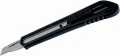 noz-z-ostrzem-lamanym-9mm-perfect-s-67415.jpg