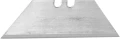 ostrze-perfect-trapezowe-dl-62mm-s-17662.jpg