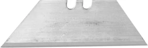 17662 OSTRZE PERFECT TRAPEZOWE dł-62mm STALCO PERFECT (10szt)