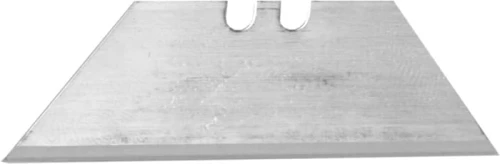 ostrze-perfect-trapezowe-dl-62mm-s-17662.jpg