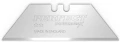 ostrze-trapezowe-silver-powermax-10szt-stalco-p.jpg