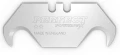 ostrze-hakowe-silver-powermax-10szt-stalco-perf.jpg