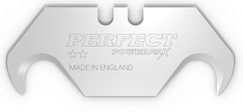 ostrze-hakowe-silver-powermax-10szt-stalco-perf.jpg