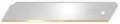 ostrze-lamane-18mm-gold-powermax-10szt-stalco-p.jpg