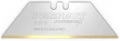 ostrze-trapezowe-gold-powermax-10szt-stalco-per.jpg