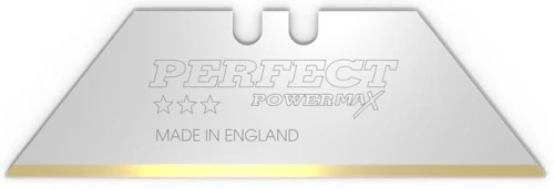 ostrze-trapezowe-gold-powermax-10szt-stalco-per.jpg