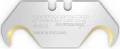 ostrze-hakowe-gold-powermax-10szt-stalco-perfec.jpg