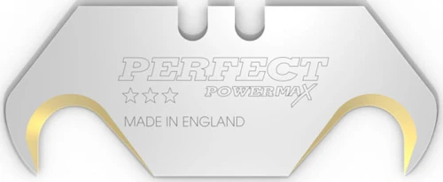 ostrze-hakowe-gold-powermax-10szt-stalco-perfec.jpg