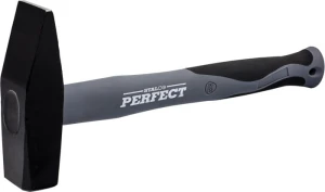 69105 MŁOTEK    500g DREWNO ŚLUSARSKI PERFECT