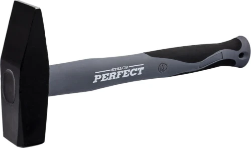 mlotek-1000g-fiberglass-slusarski-perfect-s-692.jpg