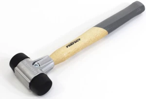 69245 MŁOTEK BRUKARSKI "30"  OBUCH 90sh STALCO PERFECT