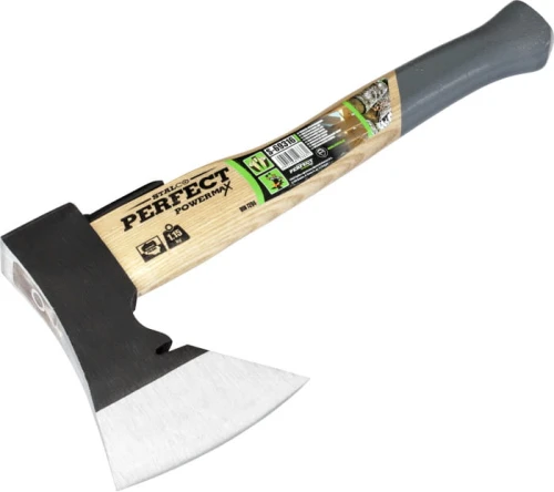 siekiera-wielozadaniowa-1-15kg-dluga-60cm-stalco.jpg