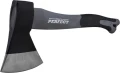 siekiera-800g-fiberglass-perfect-s-69338.jpg