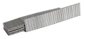 zszywki-14mm-typ-i-1000szt-s-70324.jpg