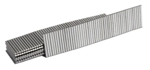 70324 ZSZYWKI 14mm TYP I   (1000szt.)