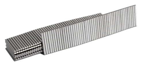zszywki-14mm-typ-i-1000szt-s-70324.jpg