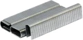 zszywki-14mm-typ-u-opak-1000szt-s-21224.jpg