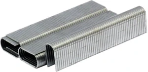 21224 ZSZYWKI 14mm TYP U OPAK.1000szt