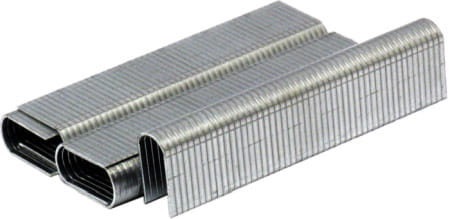 zszywki-12mm-typ-u-opak-1000szt-s-21222.jpg