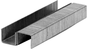 21436 ZSZYWKI  6mm PERFECT (1000szt.)