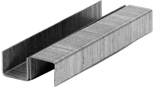 zszywki-10mm-perfect-1000szt-s-21440.jpg