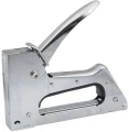 zszywacz-tapicerski-metalowy-s-70412.jpg
