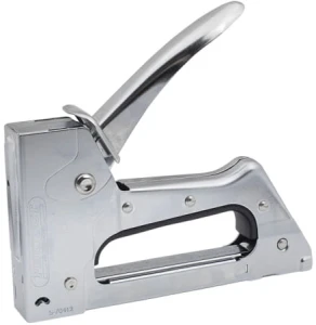 70412 ZSZYWACZ TAPICERSKI-METALOWY PERFECT