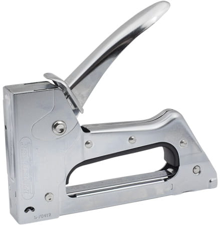 zszywacz-tapicerski-metalowy-s-70412.jpg