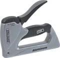 zszywacz-tapicerski-aluminium-perfect-s-70420.jpg