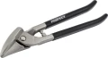 nozyce-do-ciecia-blachy-260mm-lewe-stalco-perfect.jpg