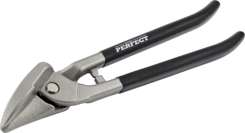 nozyce-do-ciecia-blachy-260mm-prawe-stalco-perfec.jpg