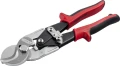 nozyce-do-ciecia-przewodow-230mm-stalco-perfect-s.jpg