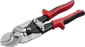 67031 NOŻYCE DO CIĘCIA PRZEWODÓW 230mm STALCO PERFECT
