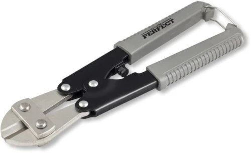 mini-nozyce-200mm-perfect-do-pretow-s-67612.jpg