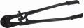nozyce-450mm-perfect-do-pretow-s-67618.jpg