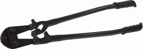 nozyce-1050mm-perfect-do-pretow-s-67642.jpg