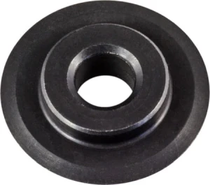 67827 KÓŁKO TNĄCE DO RUR 18mm  STALCO PERFECT do obcinaka