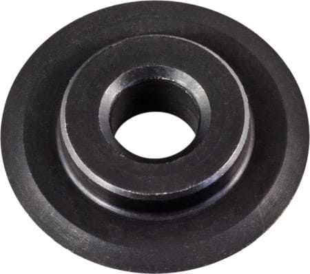 kolko-tnace-do-rur-18mm-stalco-perfect-s-67827.jpg