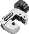 obcinak-do-rur-al-cu-3-25mm-stalco-perfect-s-67.jpg
