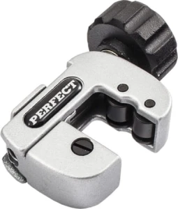 67822 OBCINAK DO RUR Al-Cu  3-25mm  STALCO PERFECT