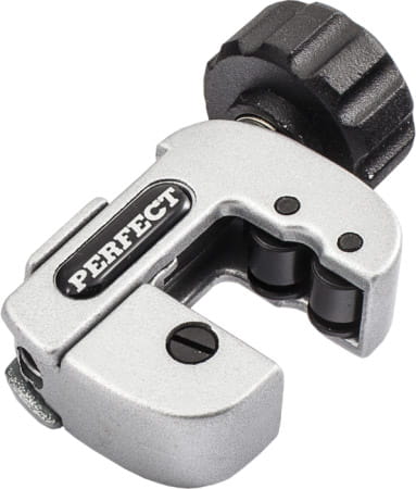 obcinak-do-rur-al-cu-3-25mm-stalco-perfect-s-67.jpg