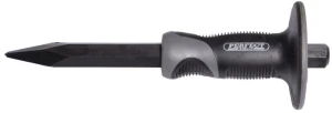 69610 PRZEBIJAK PERFECT 250mm