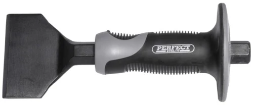 przecinak-perfect-szeroki-s-69516.jpg