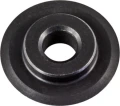 kolko-tnace-do-rur-18mm-stalco-perfect-s-67827.jpg