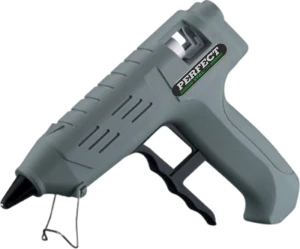 21110 Pistolet  80W klejowy  PERFECT