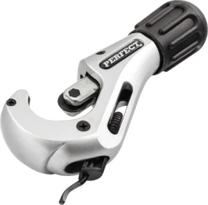 67825 OBCINAK DO RUR Al-Cu  3-35mm  STALCO PERFECT