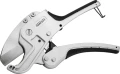 obcinak-do-rur-pcv-0-42mm-s-67607-perfect.jpg