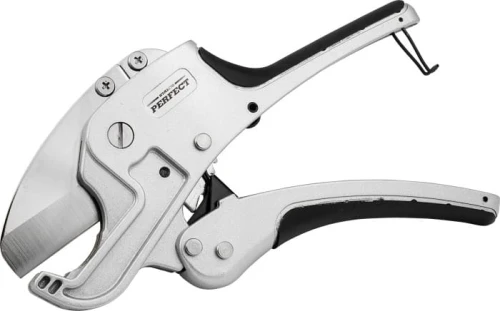 obcinak-do-rur-pcv-0-42mm-s-67607-perfect.jpg
