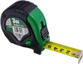 Screenshot 2022-11-15 at 08-13-52 MIARA ZWIJANA 7 5M X 25MM STALCO S-10207 - MIARY ZWIJANE - Comarch e-Sklep.png
