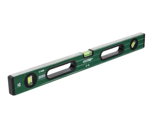 11444 POZIOMNICA 1000mm  UCHWYT  STALCO (1/30)   S